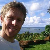 Отзыв от Демьян - Виза Destination Thailand