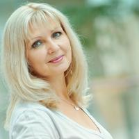 Отзыв от Юна - виза ДТВ