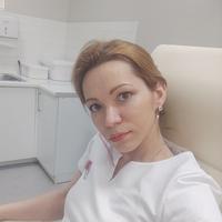 Отзыв от Снежана - виза ДТВ